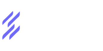 SalonDairy